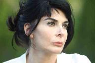 Mariangela D'abbraccio