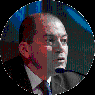 Massimo Adinolfi