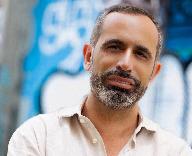 Marco Ottaiano