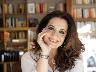 Catena Fiorello Galeano