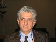 Andrea Graziosi