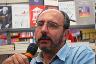 Bruno Morchio