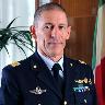 Fernando Giancotti