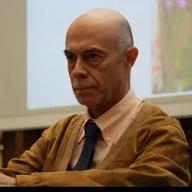 Rodolfo Casadei