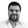 Alessio Mannino