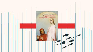 Letteratura femminile e studi di genere