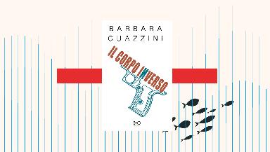 Il corpo inverso