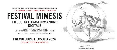 FILOSOFIA E TRASFORMAZIONE DIGITALE