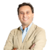 David Parenzo