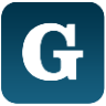 Il Gazzettino 