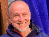 Angelo Pittro