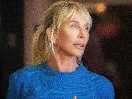 Trudie Styler