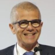 Gaetano Mancini