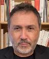 Emiliano Brancaccio