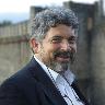 Marco Giovannelli