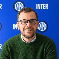 Roberto Monzani