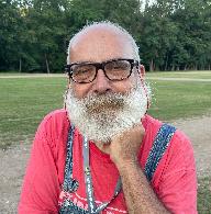 Franco Zanetti