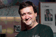 Vittorio Castellani
