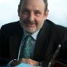 Francesco Branca