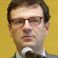 Claudio Cassardo