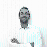 Claudio Cerasa