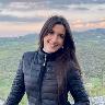 Rebecca Crudele