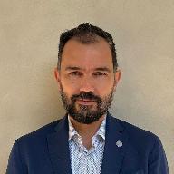 Daniele Del Rio