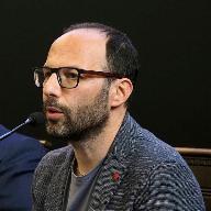 Tommaso Ganino