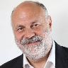 Riccardo Valentini