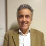 Fabrizio Barca
