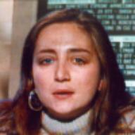 Ilaria Alpi