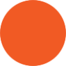 Festival dell'Antropologia