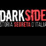 DarkSide - Storia segreta d'Italia