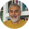 José Luis Ledesma