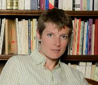 Ottavia Casagrande