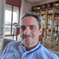 Massimo Bocchiola