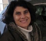 Enrica Battifoglia