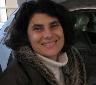 Enrica Battifoglia