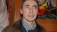 Egidio D'Angelo
