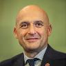 Francesco Frati