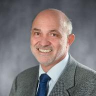Sandro Natalini