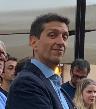 Marco Picone