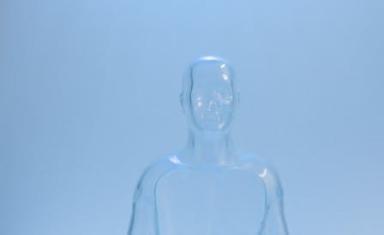 Il pianeta latente - Come reagire alle provocazioni dell'intelligenza artificiale?