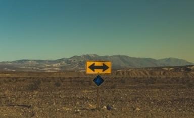 Watch your agent - Contrastiamo insieme il cambiamento climatico