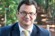 Stefano Bartezzaghi