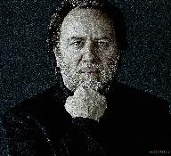Riccardo Chailly
