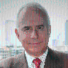 Marco Tarquinio