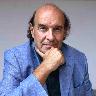 Stefano Zecchi