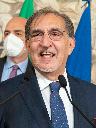 Ignazio La Russa