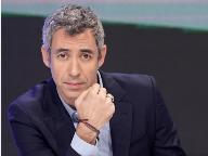 Paolo Kessisoglu